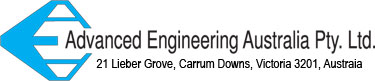Contact Advanced Engineering